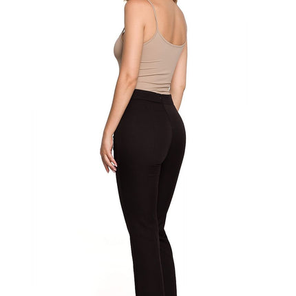 Women's trousers Makover