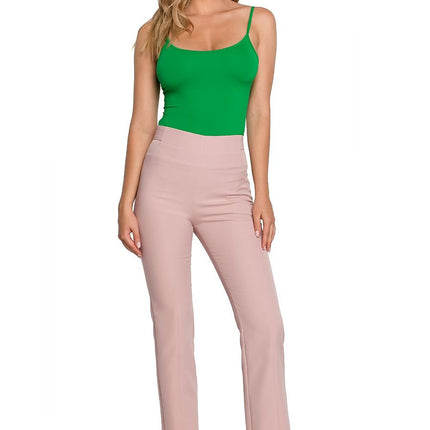 Women's trousers Makover