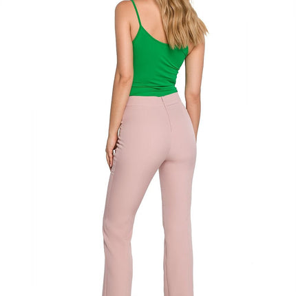 Women's trousers Makover