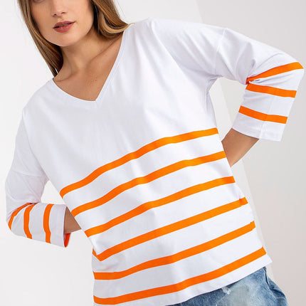 Women's Top Rue Paris