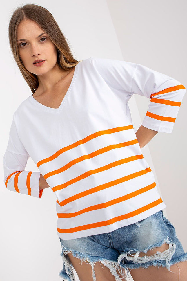 Women's Top Rue Paris