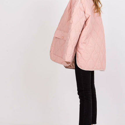 Women's Jacket Rue Paris