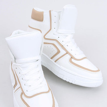 Women's Sneakers Inello