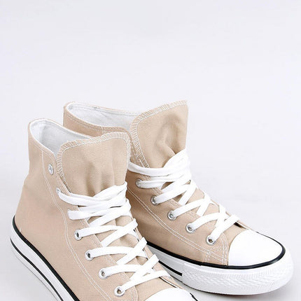 Women's Sneakers Inello