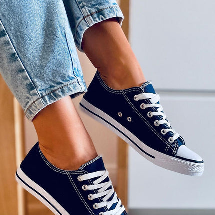 Women's Sneakers Inello