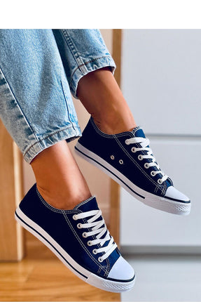 Women's Sneakers Inello