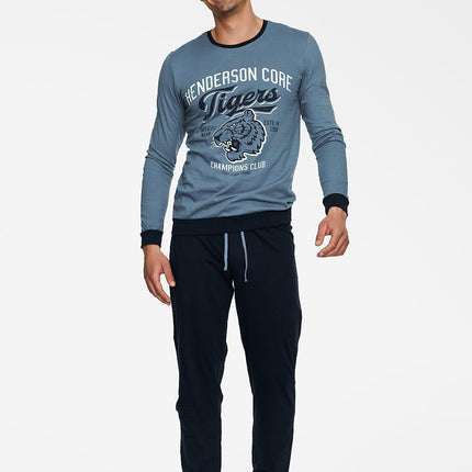 Men's Pyjama Henderson