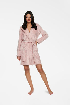 Women's Bathrobe Henderson