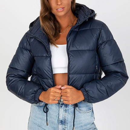 Women's Jacket NM