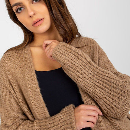 Women's Cardigan Och Bella