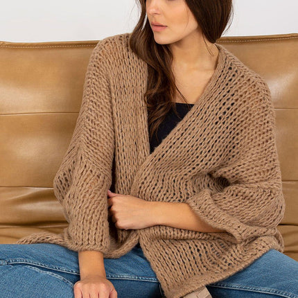 Women's Cardigan Och Bella