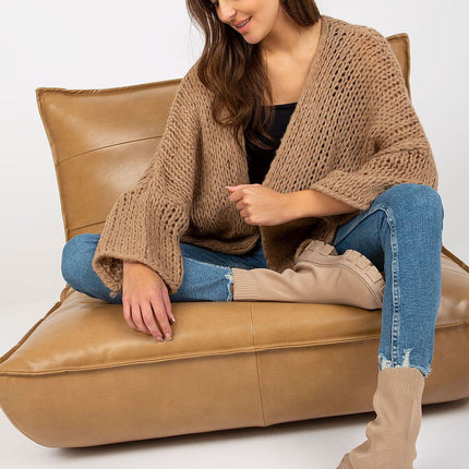 Women's Cardigan Och Bella