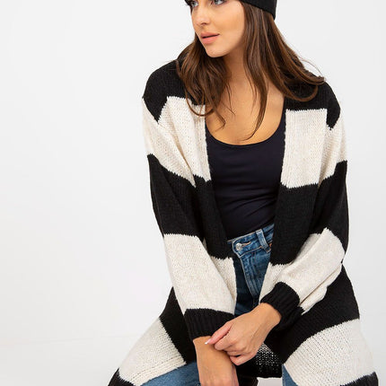 Women's Cardigan Och Bella