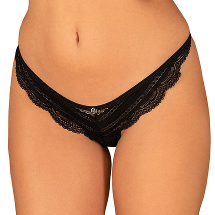 Women's Panties Obsessive