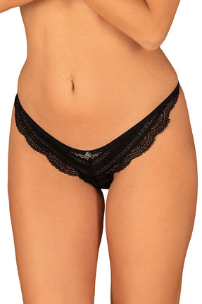 Women's Panties Obsessive