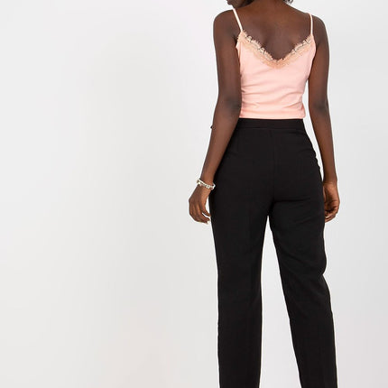 Women's Trousers Xsapienza