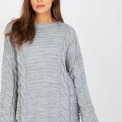 Women's Jumper Rue Paris