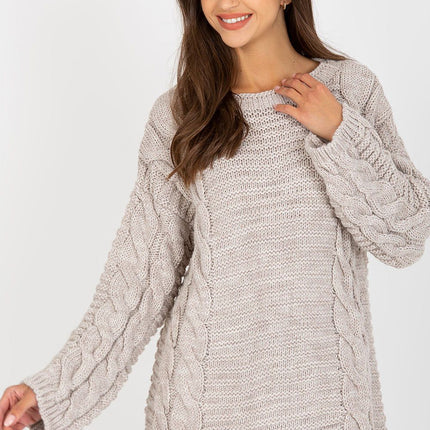 Women's Jumper Rue Paris