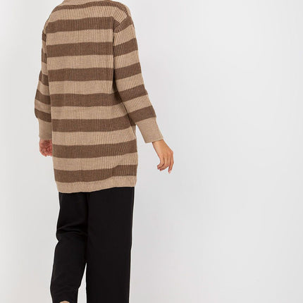 Women's Jumper Rue Paris