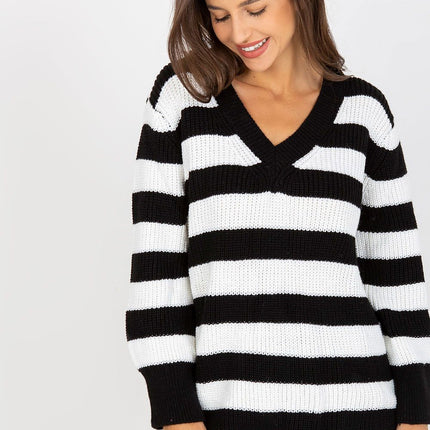 Women's Jumper Rue Paris