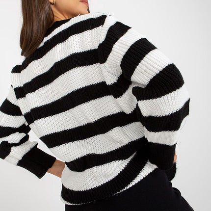 Women's Jumper Rue Paris