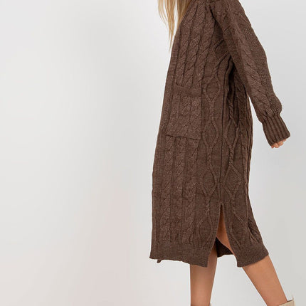 Women's Cardigan Rue Paris