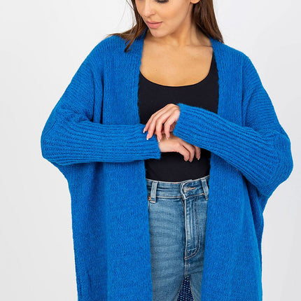 Women's Cardigan Och Bella