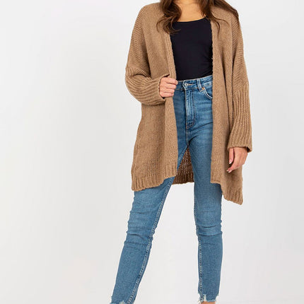 Women's Cardigan Och Bella