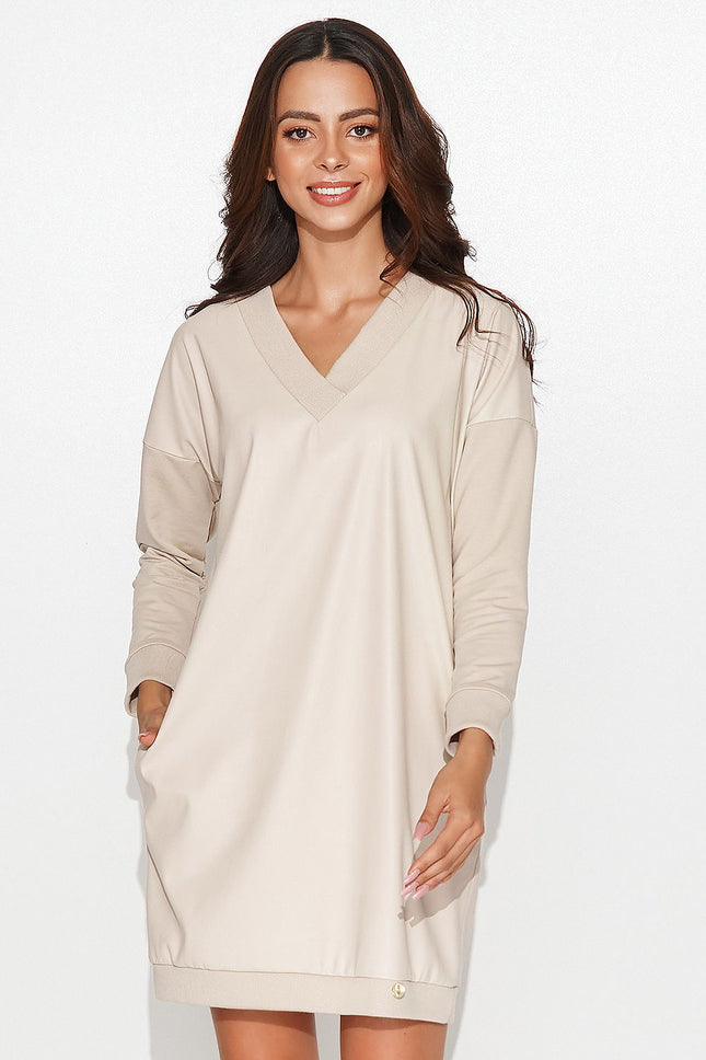 Women's Daydress Numinou