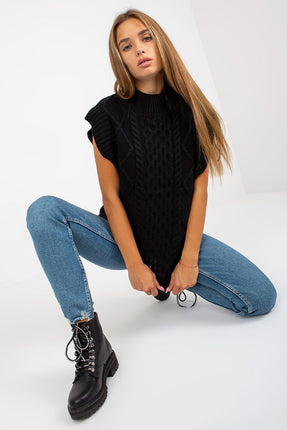 Women's Jumper Sublevel