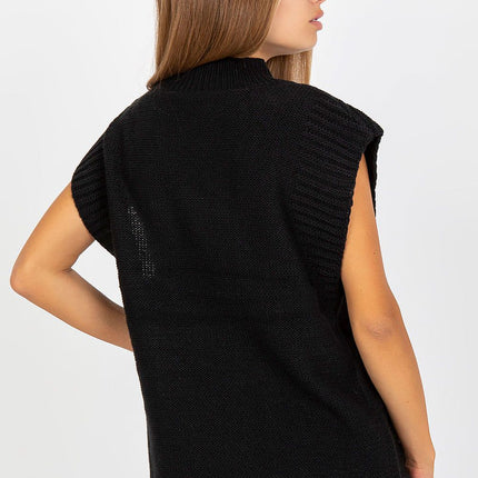 Women's Jumper Sublevel