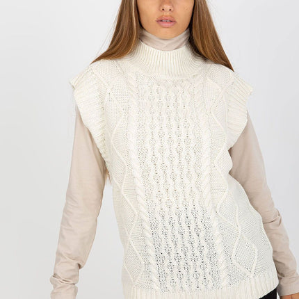 Women's Jumper Sublevel