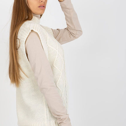 Women's Jumper Sublevel