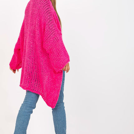 Women's Cardigan Och Bella