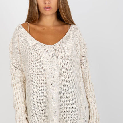 Women's Jumper Och Bella