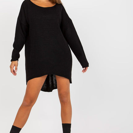 Women's Jumper Och Bella