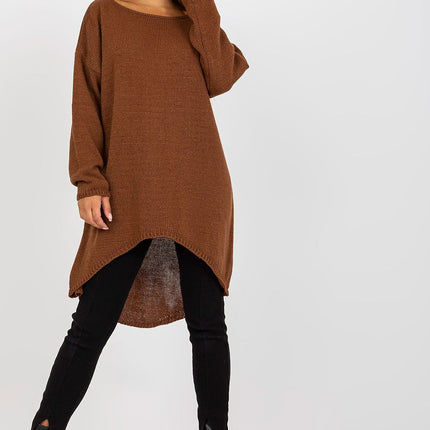 Women's Jumper Och Bella