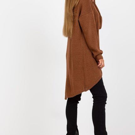 Women's Jumper Och Bella