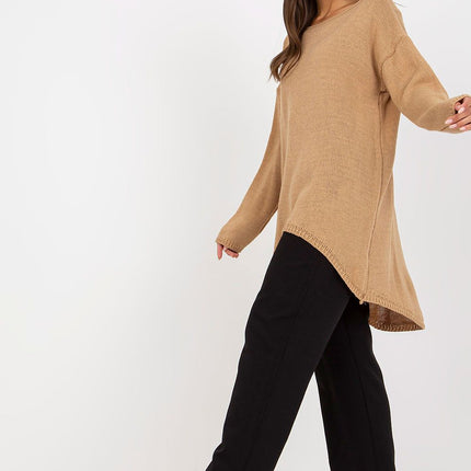 Women's Jumper Och Bella