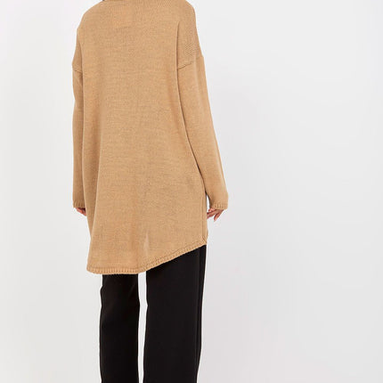 Women's Jumper Och Bella