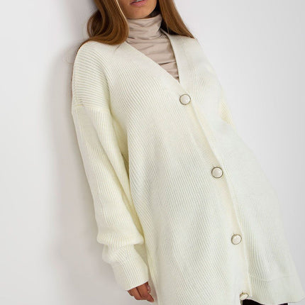 Women's Cardigan Rue Paris