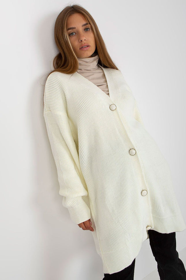 Women's Cardigan Rue Paris