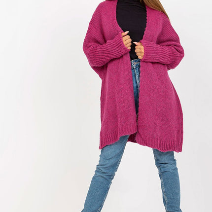 Women's Cardigan Och Bella