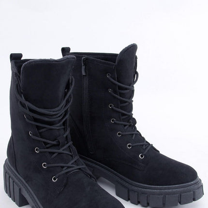 Women's Boots Inello