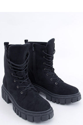 Women's Boots Inello