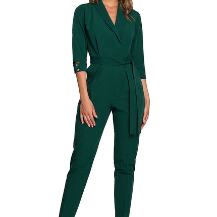 Women's Jumpsuit Stylove