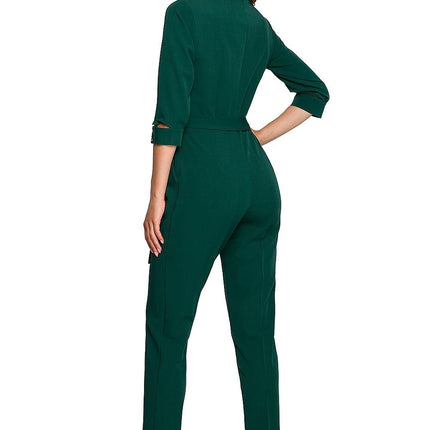 Women's Jumpsuit Stylove