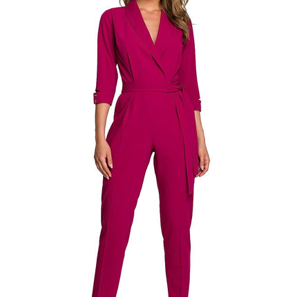 Women's Jumpsuit Stylove