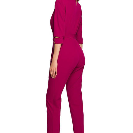 Women's Jumpsuit Stylove