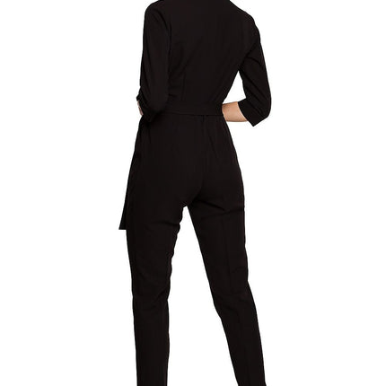 Women's Jumpsuit Stylove